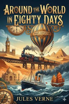 around the world in eighty days (ebook)-jules verne-9786726559879