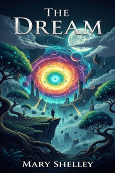 the dream (ebook)-mary shelley-9786726561179