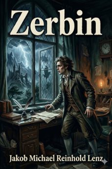 zerbin, oder die neuere philosophie (ebook)-jakob michael reinhold lenz-9786726569779