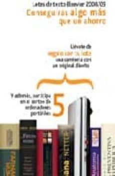 pack cirugia (incluye: cirugia t1;t2;t3 2ªed.)-9787445807579