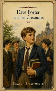 -edward stratemeyer-9787590135879