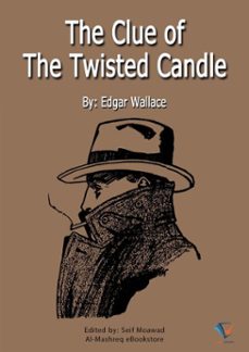 -edgar wallace-9788129293879