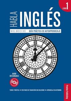 ingles en 365 dias-9788367576079