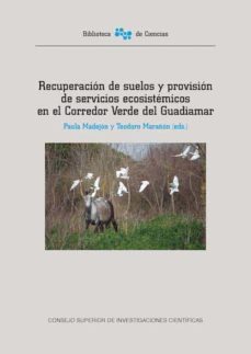 -paula madejon-9788400106379