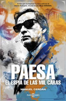 paesa (ebook)-9788401018879
