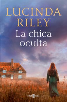 la chica oculta-9788401033179
