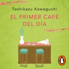 Antes de que se enfríe el café