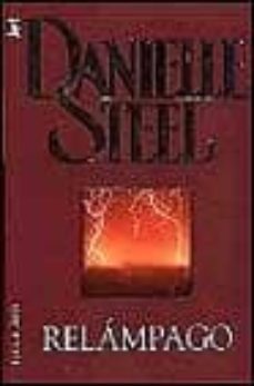 relampago-danielle steel-9788401326479