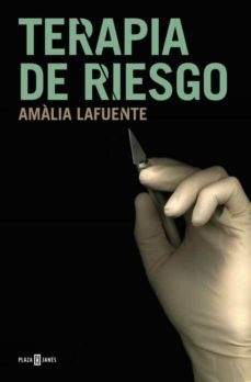 terapia de riesgo-amalia lafuente-9788401354779