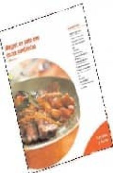 las recetas de todos contra el chef-9788403097179