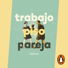 trabajo, piso, pareja (audiolibro)-9788403519879