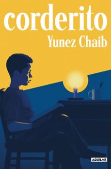 corderito (ebook)-yunez chaib-9788403526679
