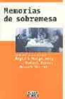 todo a cien-9788403595279