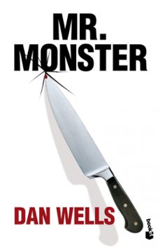 mr. monster-9788408005179