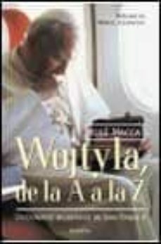 -jose macca-9788408027379