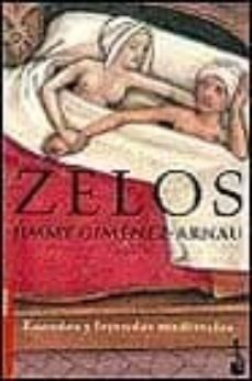 zelos: enredos y leyendas medievales-9788408040279