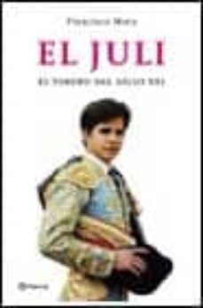 el juli-9788408043379