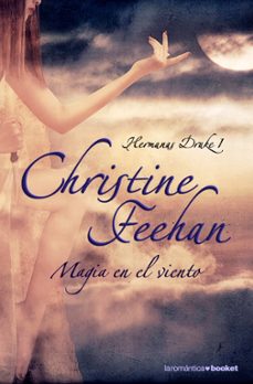 magia en el viento-9788408084679