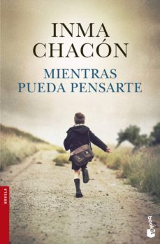mientras pueda pensarte-9788408132479