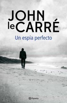 un espia perfecto (ebook)-john le carre-9788408160779