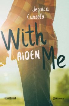 with me. aiden-9788408201779