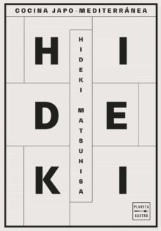 hideki (ebook)-9788408218579