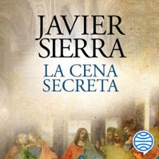 -javier sierra-9788408241379