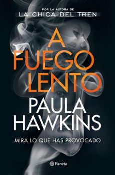 -paula hawkins-9788408246879