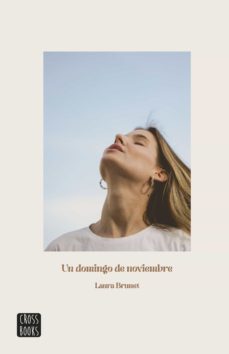 un domingo de noviembre (ebook)-laura brunet-9788408265979