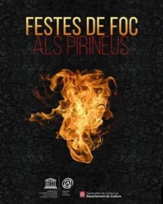 atles de les festes del foc dels pirineus-jordi alsina iglesias-9788409156979