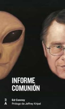 informe comunion-ed conroy-9788409160679