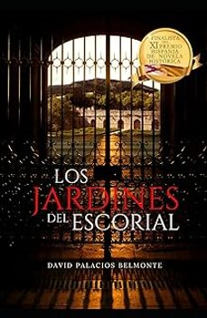 -david palacios belmonte-9788409695379