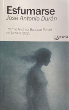 -jose antonio duran-9788410002579