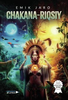 chakana-riqsiy (ebook)-emik jaro-9788410005679