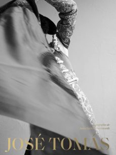 jose tomas-anya bartels suermondt-9788410024779