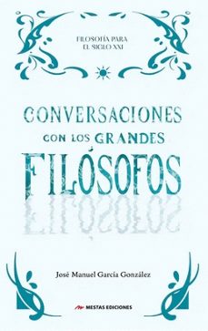 -jose manuel garcia gonzalez-9788410067479