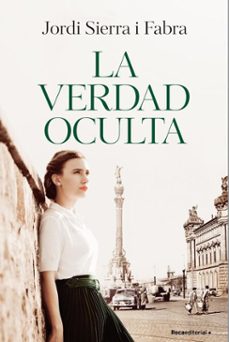 -jordi sierra i fabra-9788410096479