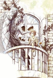 mimizuku y el rey de la noche 2 de 4-izuki kougyoku-9788410108479