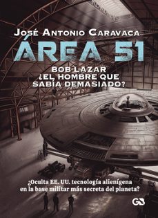 -jose antonio caravaca-9788410137479