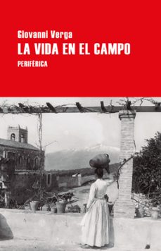 -giovanni verga-9788410171879