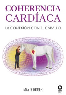 coherencia cardiaca-mayte roger-9788410209879