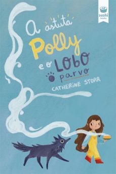 -catherine storr-9788410219779