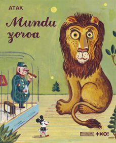 mundu zoroa-9788410246379
