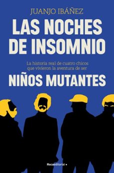 -juanjo ibañez-9788410274679