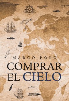 -marco polo-9788410276079