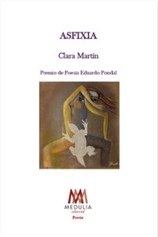 asfixia-clara martin-9788410324879