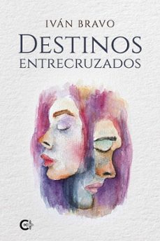 destinos entrecruzados (ebook)-9788410334779
