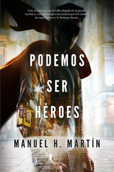 podemos ser heroes-9788410356979