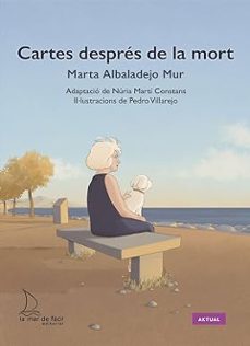 cartes despres de la mort-marta albaladejo mur-9788410371279