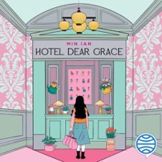 Imagen Principal de HOTEL DEAR GRACE